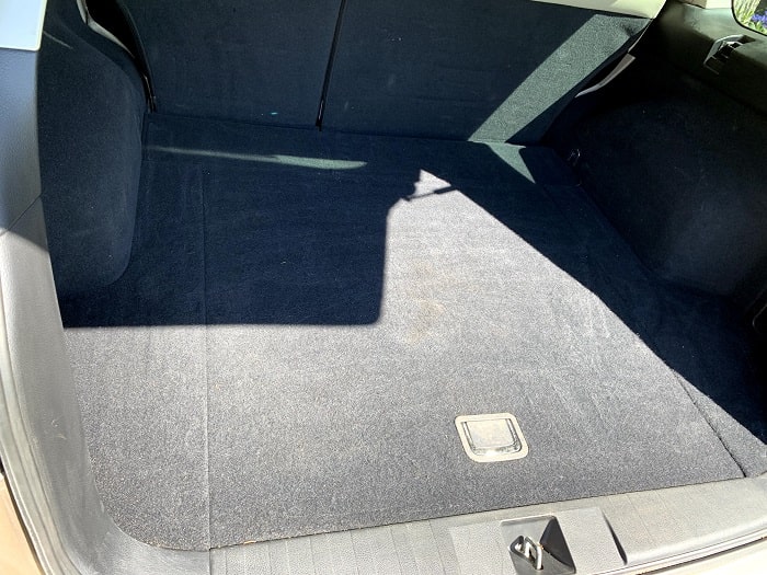 Tekstiilipesuri rent